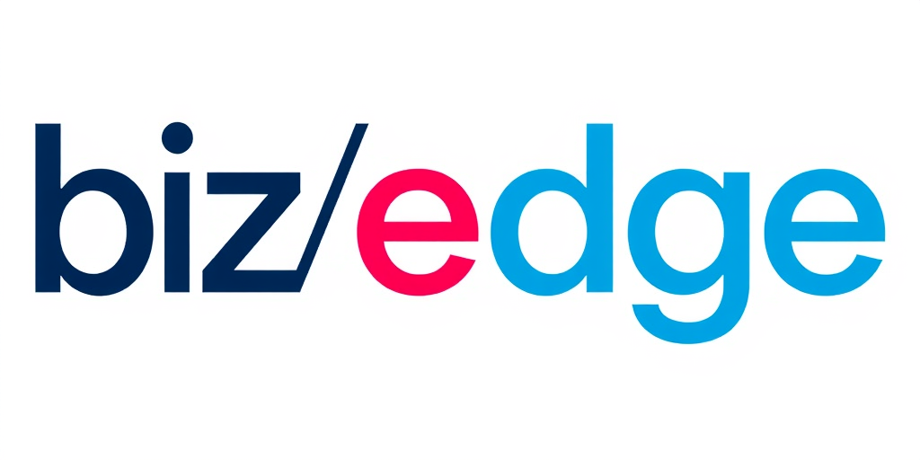 BizEdge