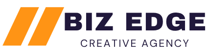 Biz Edge